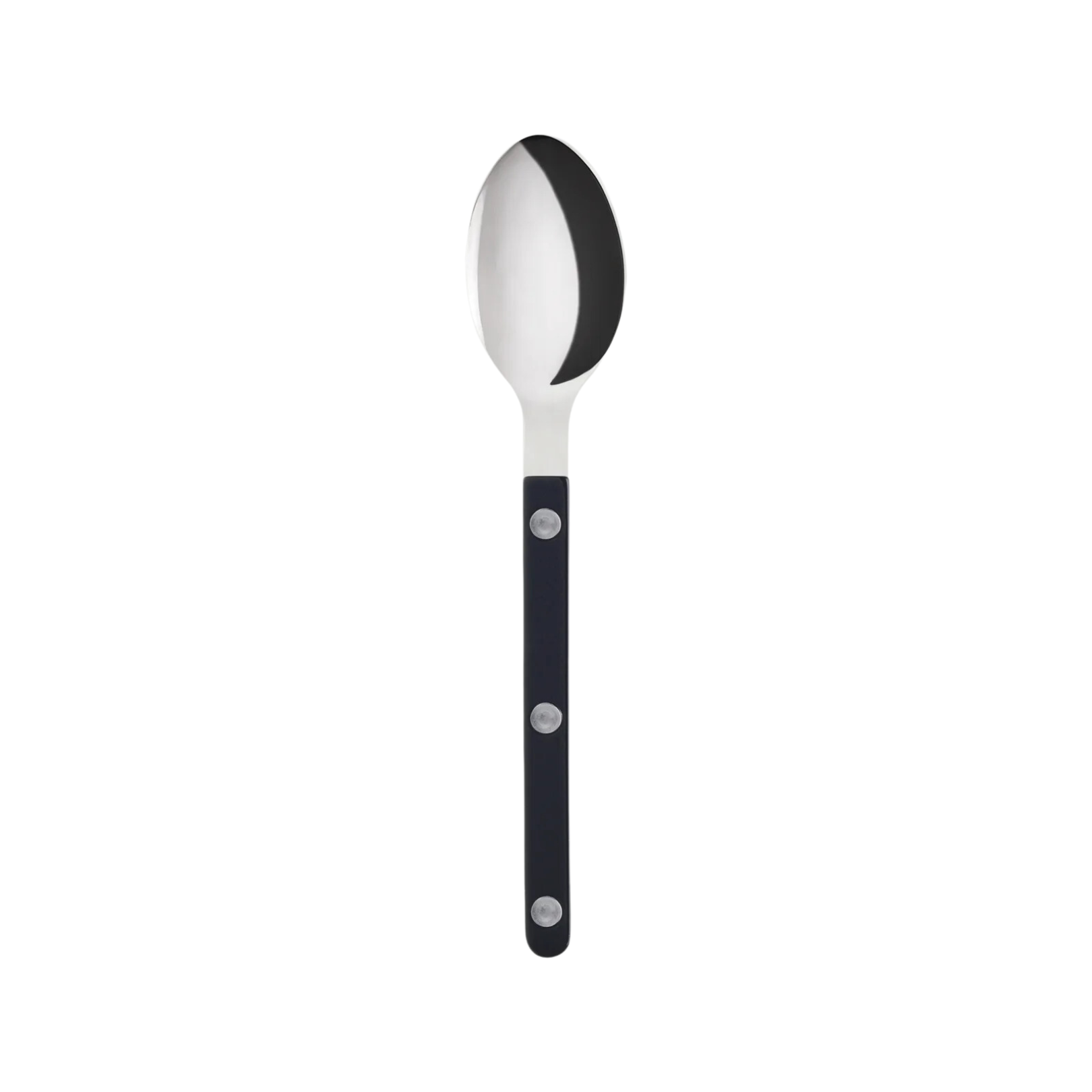 Bistrot Tea Spoon